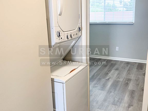5th image of 4745 Wilson Ave APT 8