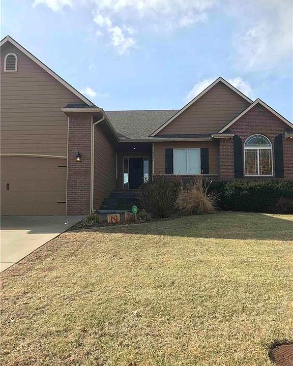 1st image of 1313 Glenview Dr