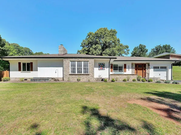 1555 Coopers Cove Rd, Hardy, VA 24101
