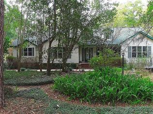 44 Wood Ridge Dr, Ocala, FL 34482