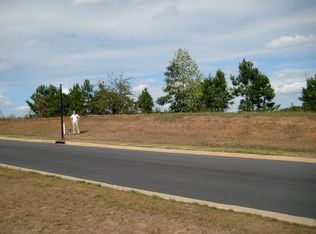 159-161 Riverbend Dr #2, Granite Falls, NC 28630