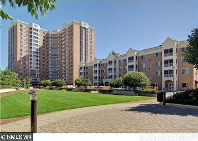 1st image of 6640 Lyndale Ave S APT 304