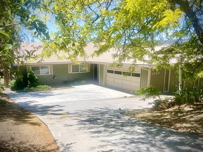 1950 Euclid Ave, Klamath Falls, OR, 97601