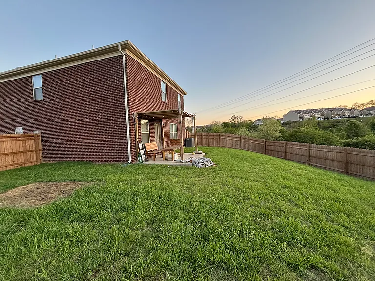 3019 Posada Ct — Photo 16