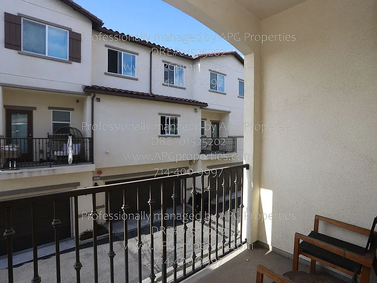 3320 W Mirano Dr — Photo 22