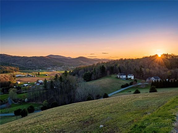 3rd image of Lot 27 Hartley Knob Road