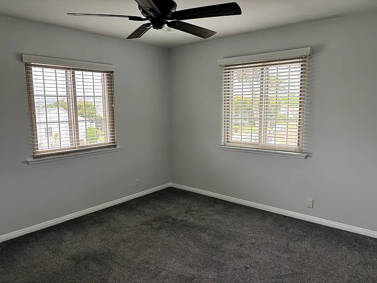 6509 W 86th Pl — Photo 19