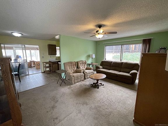 3rd image of 1668 Ocala Ave