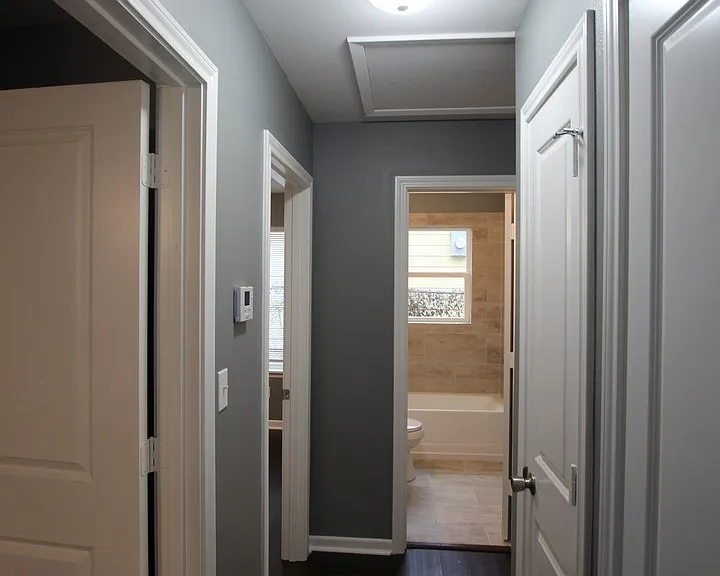 3506 Betts St — Photo 15