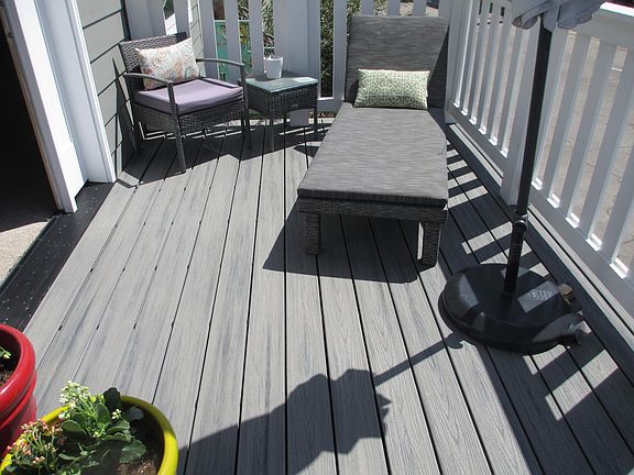 5th image of 1215 Anchors Way Dr Space 207