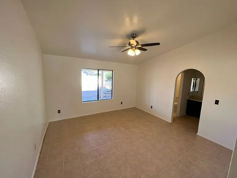 8057 S Carbury Way — Photo 13