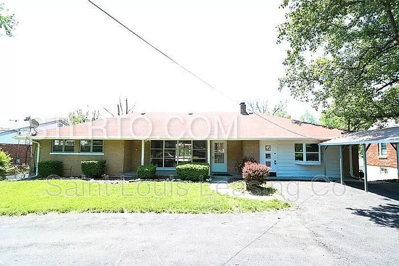 1st image of 6001 Bermuda Dr