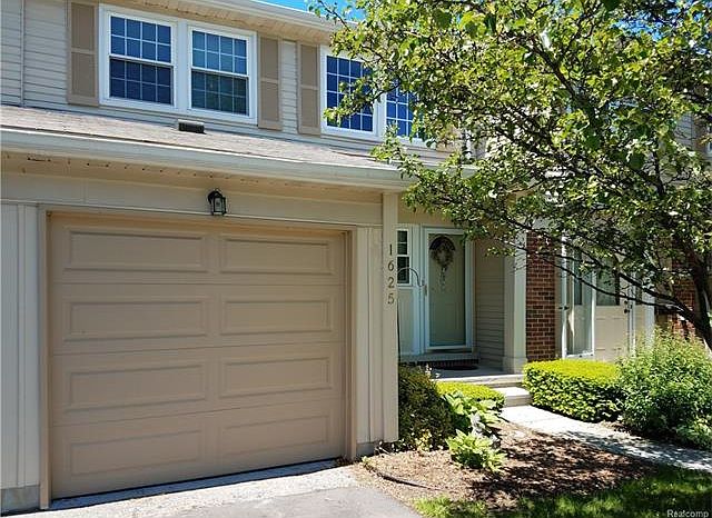 1st image of 1625 Brentwood Dr #544