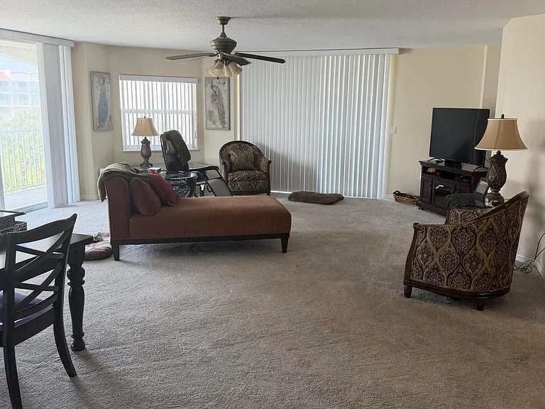 8914 Puerto Del Rio Dr #403 — Photo 9