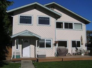 5415 29th St NE, Tacoma, WA 98422