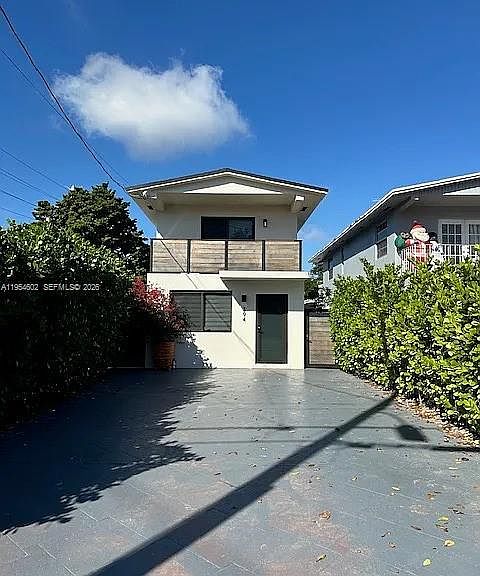 1st image of 394 Tamiami Canal Rd #394