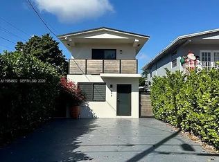 394 Tamiami Canal Rd #394, Miami, FL 33144