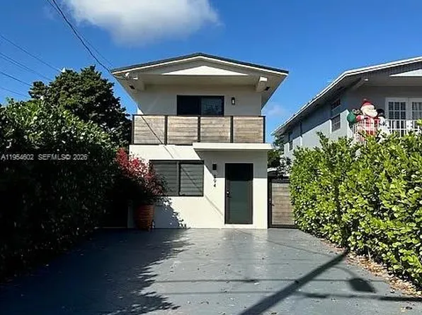 394 Tamiami Canal Rd #394, Miami, FL 33144