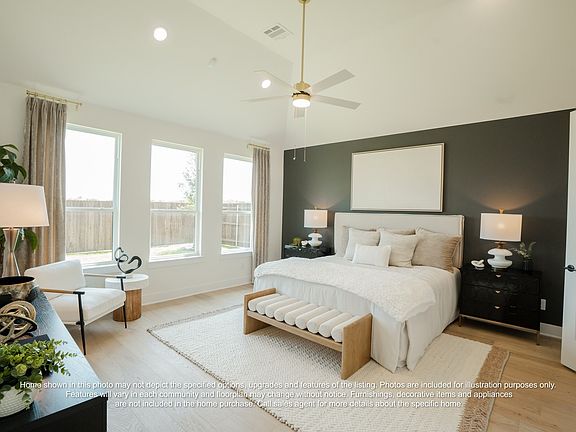 5th image of 1324 Tahonta Dr