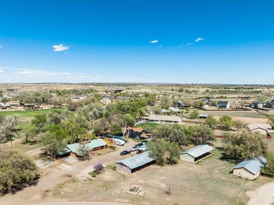 5 Meadow Valley Blvd, Pueblo, CO, 81003