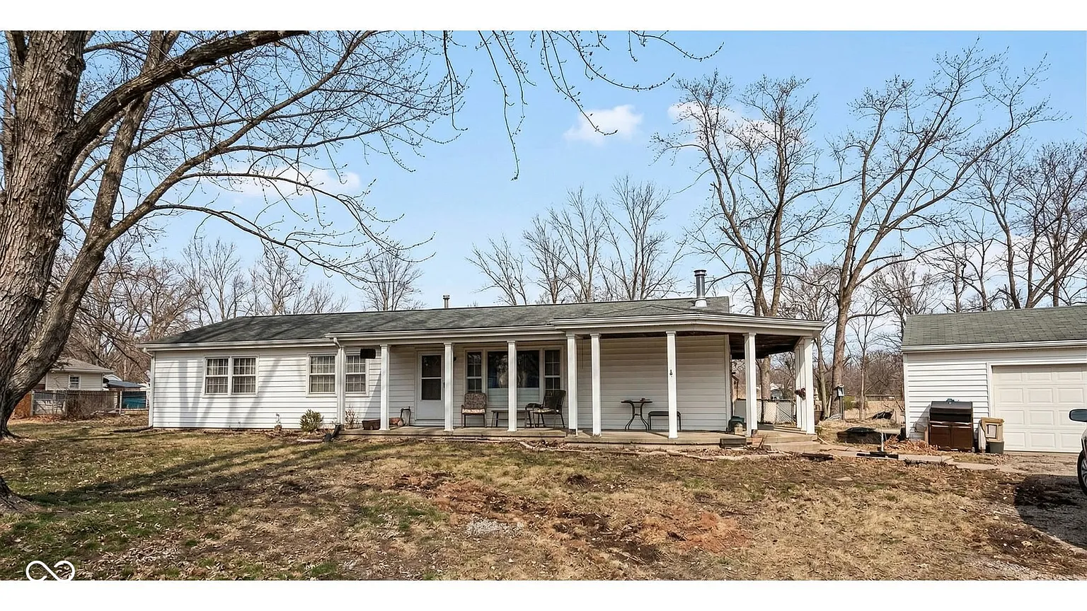 9861 N 490 E photo 1