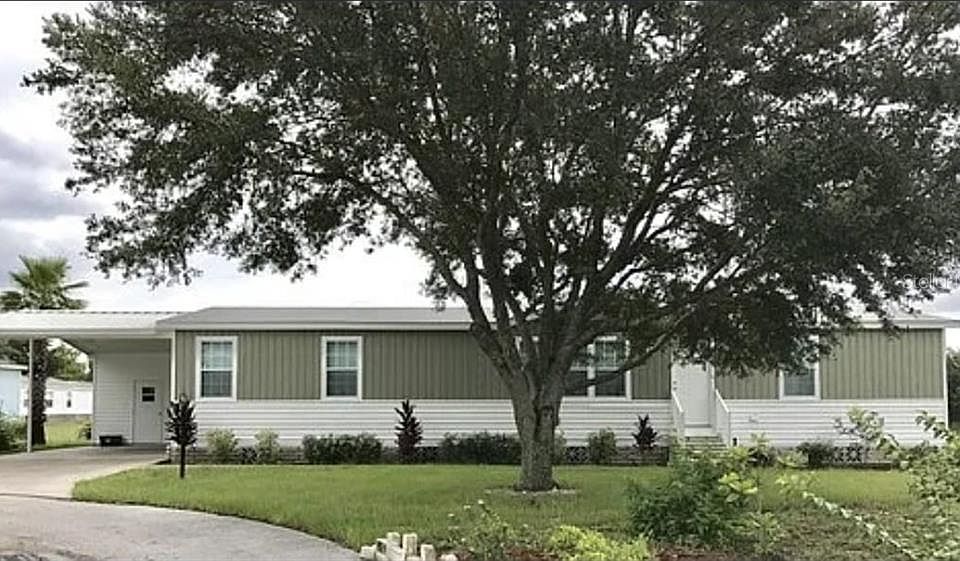 1st image of 609 Kings Ridge Loop