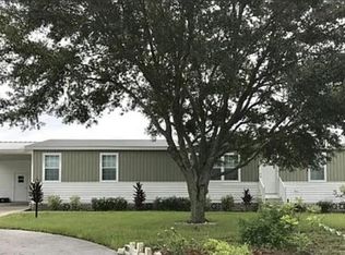 609 Kings Ridge Loop, Davenport, FL 33897