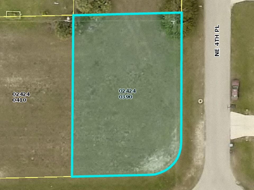 1st image of 413 NE 9th St
