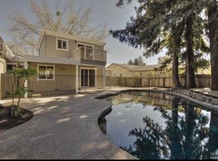 4016 Shadowhill Dr, Santa Rosa, CA 95404