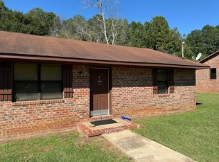 1051B W Vinyard Rd, Griffin, GA 30223