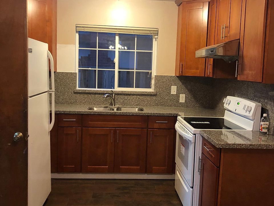 1st image of 2987 Westboro Dr