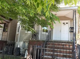 240-242 N 5th St #1, Newark, NJ 07107