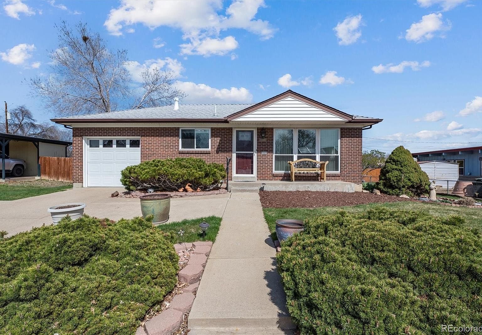 11300 Irma Drive, Northglenn, CO 80233 Zillow