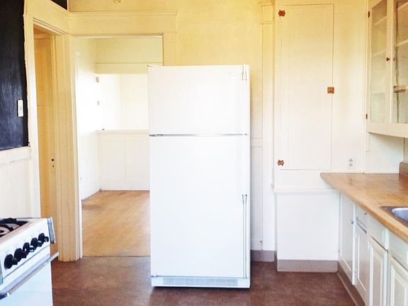 20160608_092540_03262019