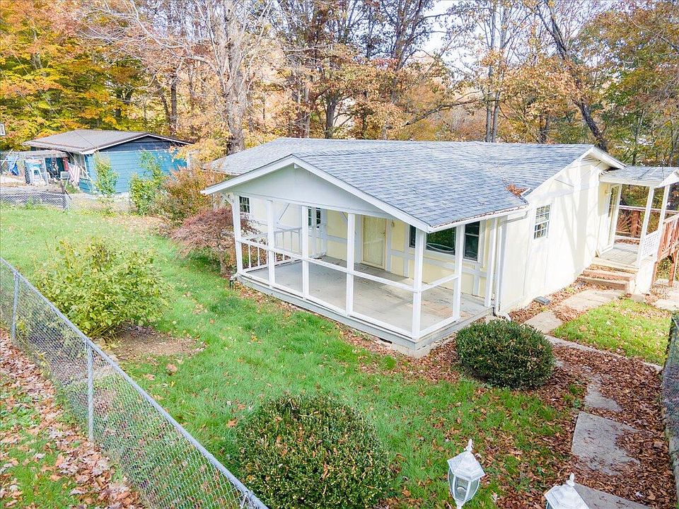 40th image of this home