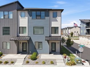 491 S 1080 W, American Fork, UT 84003