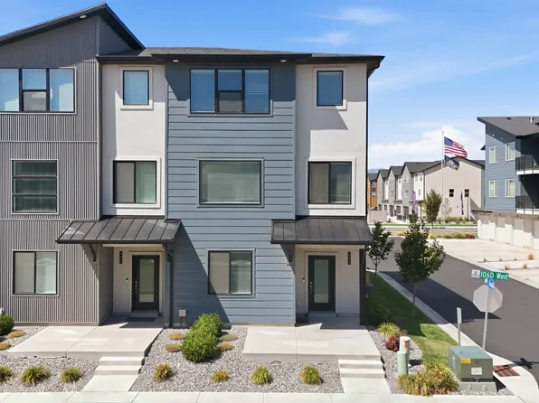 491 S 1080 W, American Fork, UT 84003