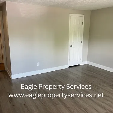 807 Moss St #1 — Photo 6