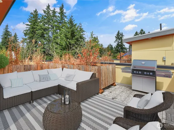 3117 NE 133rd Street #D, Seattle, WA 98125