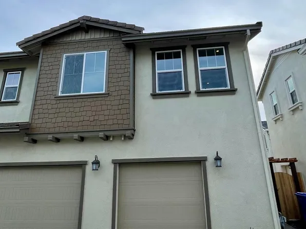 278 E Lawson Ave, Tracy, CA 95391