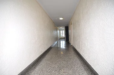 Rented by Click View Realty LLC