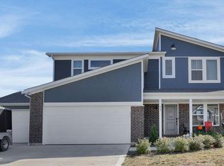 339 Butternut Ave, Circleville, OH 43113