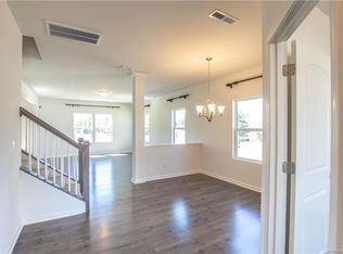 205 Whispering Hills Dr #87A, Locust, NC 28097