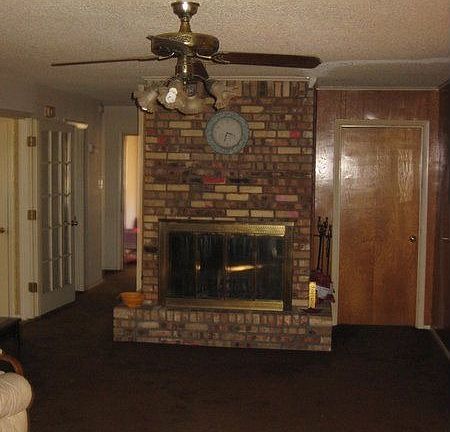 5th image of 7608 Dover Ln