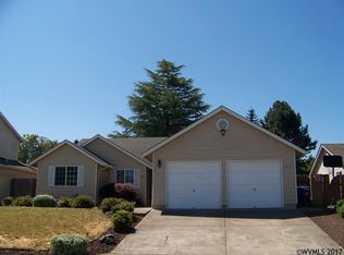 4562 Settlers Ct NE, Salem, OR