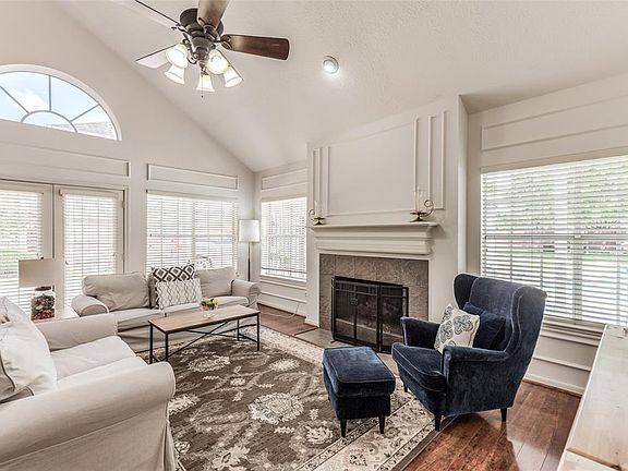 3rd image of 4407 Grand Cayman Dr