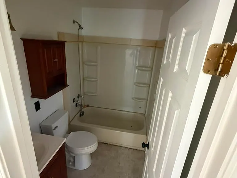 114 Spanish Cv — Photo 7