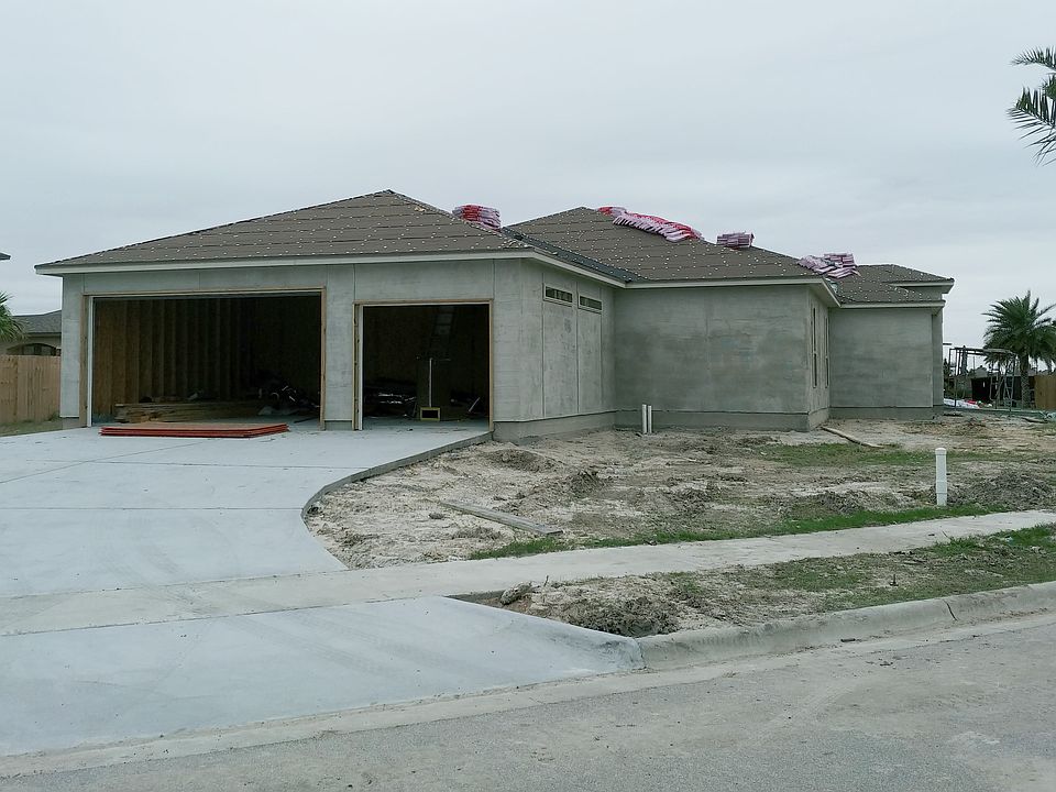 2nd image of 7613 Pirates Dr #I29wu1
