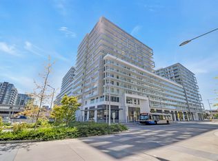 6328 No 3 Rd #522, Richmond, BC V6Y 2B2