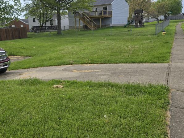 17 E Cobblestone Ct, Florence, KY 41042